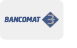 bancomatpay