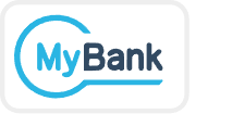 mybank