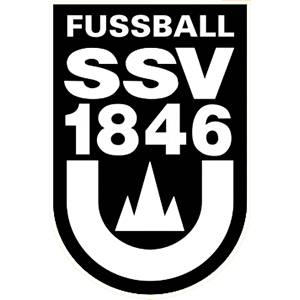 Calcio SSV Ulm 1846