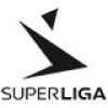 Superliga Danese