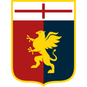 Genova