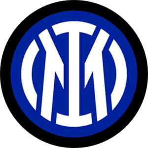 Inter Millano