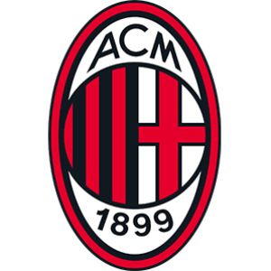 AC Millano