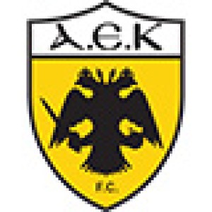 AEK Atene