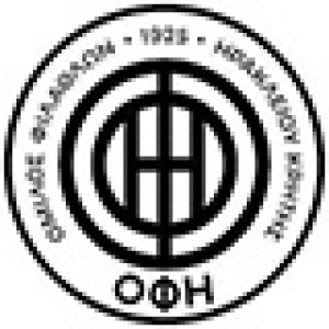 OFI Creta