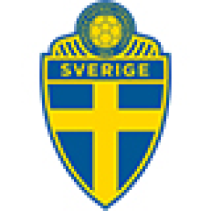 Svezia