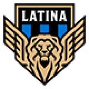 Latina Calcio