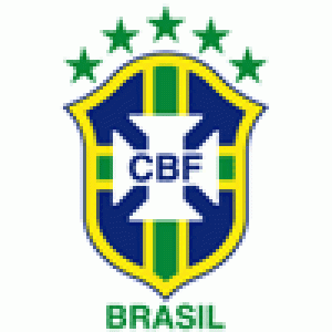 Brasile
