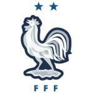 Francia