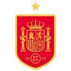 Spagna