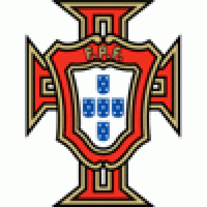 Portogallo