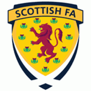 Scozia