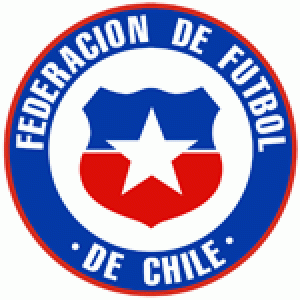 Cile
