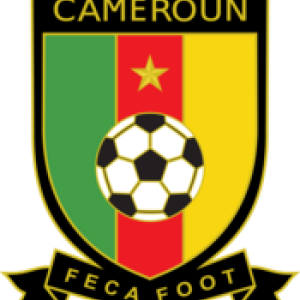 Camerun