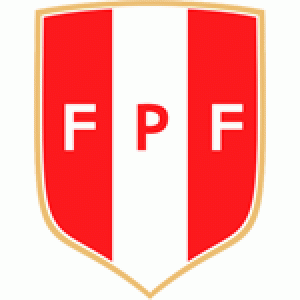 Perù