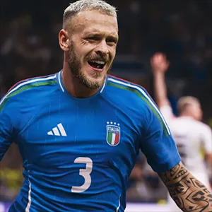 Italia