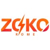 Zoko