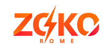 Zoko